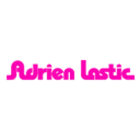 Adrien Lastic