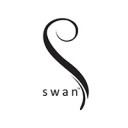 Swan: podaruj sobie odrobinę luksusu!  Gadżety erotyczne | Lula Pink