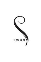 Swan: podaruj sobie odrobinę luksusu!  Gadżety erotyczne | Lula Pink
