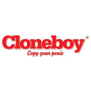 Cloneboy | Zestaw do odlewu penisa | Lula Pink