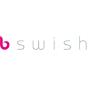 B Swish |Modne i kolorowe gadżety erotyczne | Lula Pink