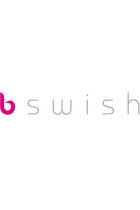 B Swish |Modne i kolorowe gadżety erotyczne | Lula Pink