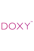 DOXY|Twoja Erotyczna Różdżka | Masażer Magic Wand| Lula Pink