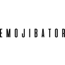 Emojibator: nowoczesne wibratory dla ludzi z poczuciem humoru | Lula Pink