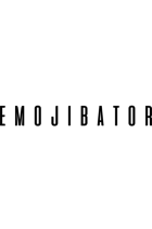 Emojibator: nowoczesne wibratory dla ludzi z poczuciem humoru | Lula Pink