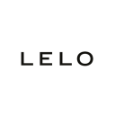 LELO: szwedzki minimalizm w służbie rozkosznej przyjemności | Lula Pink