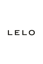 LELO: szwedzki minimalizm w służbie rozkosznej przyjemności | Lula Pink