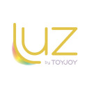 Luz by ToyJoy: odkrywaj krainę rozkoszy | Gadżety erotyczne | Lula Pink