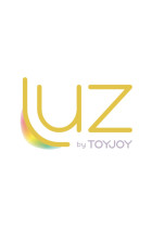 Luz by ToyJoy: odkrywaj krainę rozkoszy | Gadżety erotyczne | Lula Pink