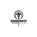 SpareParts HardWear: wegańskie uprzęże strap-on premium | Lula Pink