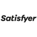 Satisfyer gadżety erotyczne - wibratory, masażery, penguin | Lula Pink
