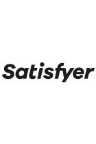 Satisfyer gadżety erotyczne - wibratory, masażery, penguin | Lula Pink