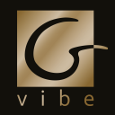 Gvibe gadżety erotyczne | wibratory wielofunkcyjne | duża moc | Lula Pink