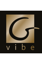 Gvibe gadżety erotyczne | wibratory wielofunkcyjne | duża moc | Lula Pink