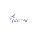 Partner Satisfyer | Gadżety erotyczne dla par | Lula Pink