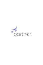 Partner Satisfyer | Gadżety erotyczne dla par | Lula Pink