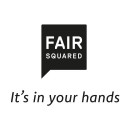 Fair Squared| Przyjemność i troska o świat | Lubrykanty i kosmetyki intymne | Lula Pink
