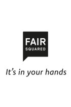 Fair Squared| Przyjemność i troska o świat | Lubrykanty i kosmetyki intymne | Lula Pink