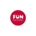 FUN FACTORY| Gadżety| Pulsatory| Wibratory | Masażery| Masturbatory|  LULA PINK
