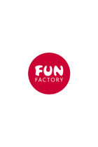 FUN FACTORY| Gadżety| Pulsatory| Wibratory | Masażery| Masturbatory|  LULA PINK