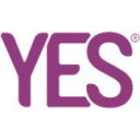 YES | Lubrykanty, kosmetyki intymne, naturalne, organiczne| Lula Pink