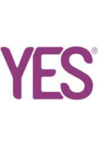 YES | Lubrykanty, kosmetyki intymne, naturalne, organiczne| Lula Pink