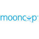 Mooncup: ekologiczny kubeczek menstruacyjny | Lula Pink