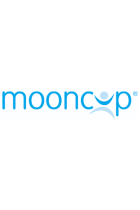 Mooncup: ekologiczny kubeczek menstruacyjny | Lula Pink