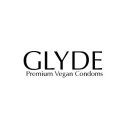 GLYDE | wegańskie prezerwatywy najwyższej jakości | LULA PINK