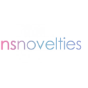 NS Novelties: seksowne i nowocześnie gadżety erotyczne | Lula Pink
