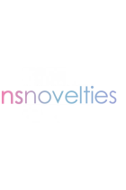 NS Novelties: seksowne i nowocześnie gadżety erotyczne | Lula Pink