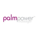 PalmPower |Masażery różdżki | Lula Pink