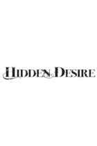 HIDDEN DESIRE | AKCESORIA KINK & BDSM | LULA PINK