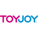 TOYJOY | GADŻETY EROTYCZNE | LULA PINK