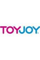 TOYJOY | GADŻETY EROTYCZNE | LULA PINK