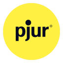 Pjur | Lubrykanty, kosmetyki intymne | Lula Pink