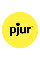 Pjur | Lubrykanty, kosmetyki intymne | Lula Pink