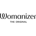 Womanizer | Rewolucyjne masażery bezdotykowe | Lula Pink