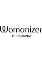 Womanizer | Rewolucyjne masażery bezdotykowe | Lula Pink
