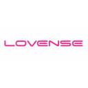 Lovense | Gadżety erotyczne sterowane smartphonem | Lula Pink