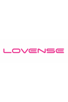 Lovense | Gadżety erotyczne sterowane smartphonem | Lula Pink