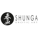 Shunga Erotic Art | kosmetyki erotyczne | Lula Pink