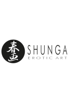 Shunga Erotic Art | kosmetyki erotyczne | Lula Pink