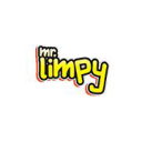 Mr. Limpy | Pakery w różnych rozmiarach | Lula Pink