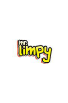Mr. Limpy | Pakery w różnych rozmiarach | Lula Pink