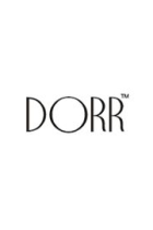 Dorr Wavecare| Dezynfekcja gadżetów erotycznych| Lula Pink