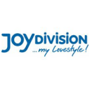 JoyDivision | winylowe prześcieradła do mokrych zabaw | Lula Pink