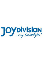 JoyDivision | winylowe prześcieradła do mokrych zabaw | Lula Pink