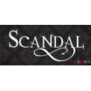 SCANDAL by CALEXOTICS | AKCESORIA BDSM | LULA PINK