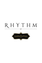 RHYTHM BY KAMASUTRA | Gadżety erotyczne| Lula Pink